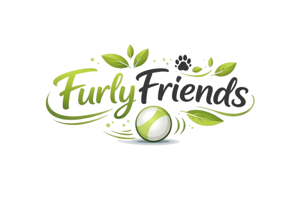 Furlyfriends
